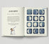 Patience 圖解大自然百科全書